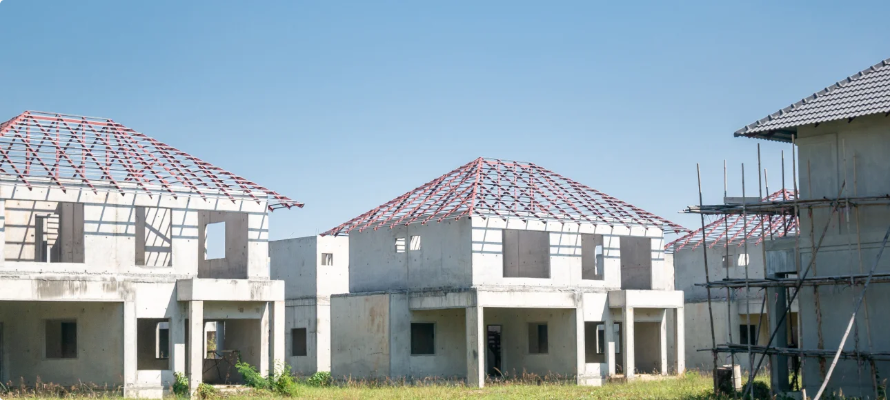 comparison 2 comparison 2