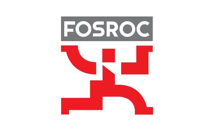 WhatsApp Image 2025-11-18 at 11.23.09 AM