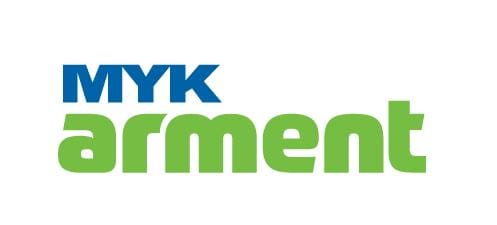 WhatsApp Image 2025-11-18 at 11.33.13 AM