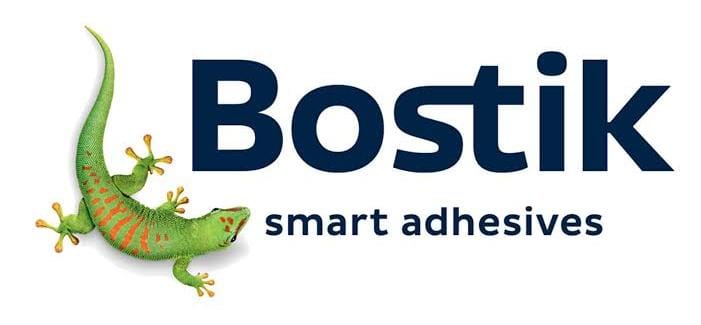 WhatsApp Image 2025-11-18 at 11.35.12 AM